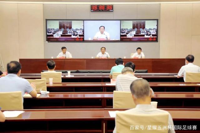 光州主帅：结果非常失望 人数占优却没了攻击性