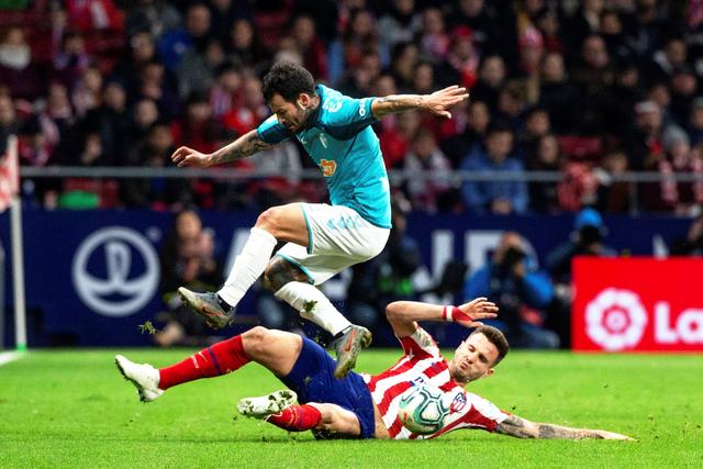 巴特勒26分热火送活塞3连败 篮网力克76人