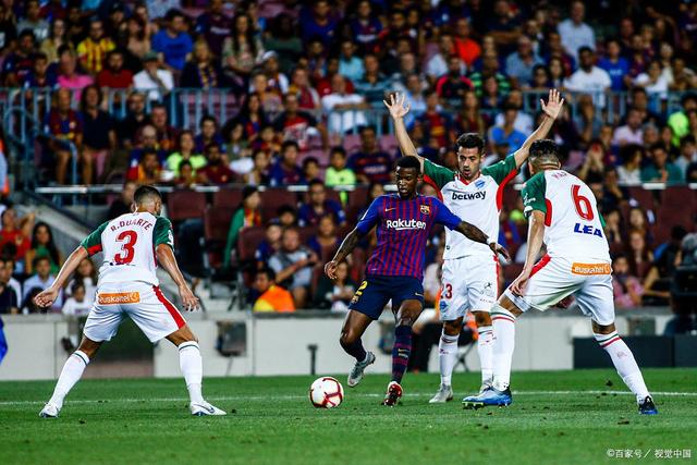 曼城全场23脚射门均无功而返 上次这么惨还是对阵曼联