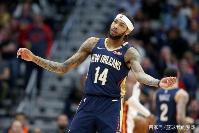 杨晨谈青训人才流失：目前基层教练培训不完善