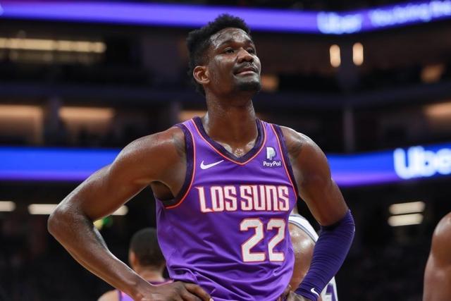 欧冠-姆巴佩失点麦卡利斯特破门 利物浦2-0皇马