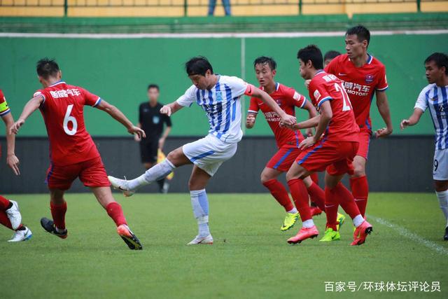 西班牙今年16战13胜 创2012年以来最高纪录