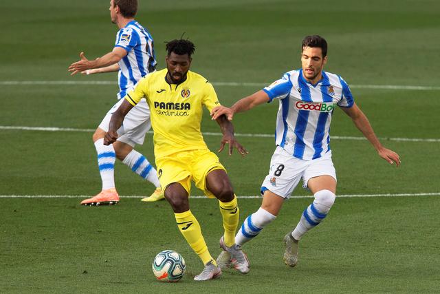 13记三分！克莱蒙斯轰下55分 新疆队史第三人