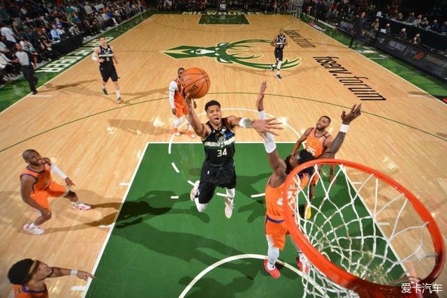 2026女篮世界杯分组揭晓 中国女篮与美国同组